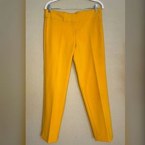 Talbots Pant (trousers) 🚨Hot Trend🚨